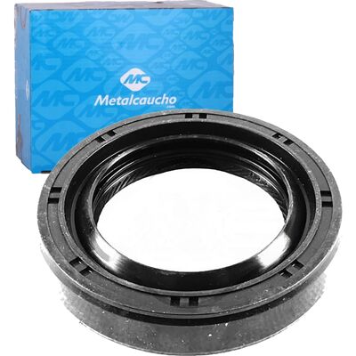 Metalcaucho Wellendichtring Schaltgetriebe Passend Für Lexus Rx Toyota Hiace: Wellendichtring, Schaltgetriebe Daihatsu: 9031138062 Daihatsu: 903113809 Metalcaucho Wellendichtring Schaltgetriebe Passend Für Lexus Rx Toyota Hiace: Wellendichtring, Schaltgetriebe Daihatsu: 9031138062 Daihatsu: 903113809
