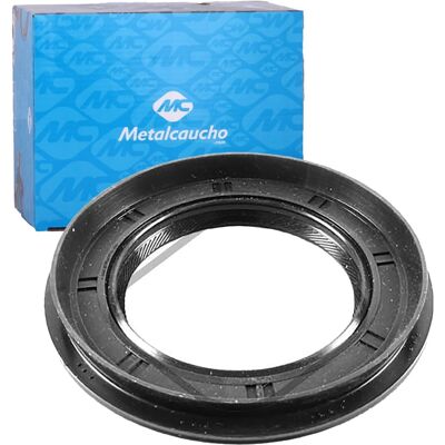 Metalcaucho Wellendichtring Schaltgetriebe Passend Für Lexus Rx Toyota Avensis: Wellendichtring, Schaltgetriebe Daihatsu: 9031150023 Daihatsu: 9031150 Metalcaucho Wellendichtring Schaltgetriebe Passend Für Lexus Rx Toyota Avensis: Wellendichtring, Schaltgetriebe Daihatsu: 9031150023 Daihatsu: 9031150