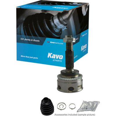 Kavo Parts Antriebswellengelenk Satz Radseitig Passend Für Mitsubishi Outlander: Gelenksatz, Antriebswelle Ashika: 6205556 Denckermann: C120278 Friese Kavo Parts Antriebswellengelenk Satz Radseitig Passend Für Mitsubishi Outlander: Gelenksatz, Antriebswelle Ashika: 6205556 Denckermann: C120278 Friese