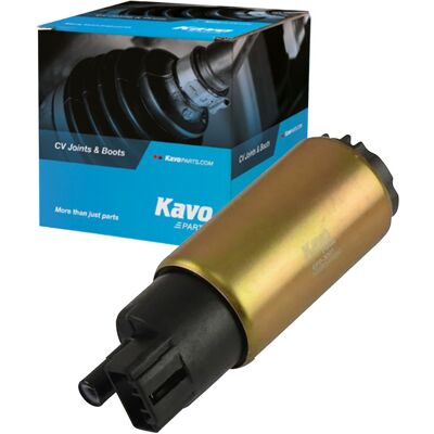 KAVO PARTS EFP-3001 - Kraftstoffpumpe KAVO PARTS EFP-3001 - Kraftstoffpumpe
