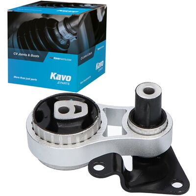 KAVO PARTS EEM-4502 Getriebehalterung - Getriebehalterung KAVO PARTS EEM-4502 Getriebehalterung - Getriebehalterung