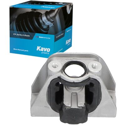 Kavo Parts EEM-2137 Motorlager Support für Honda Civic 8 Kavo Parts EEM-2137 Motorlager Support für Honda Civic 8