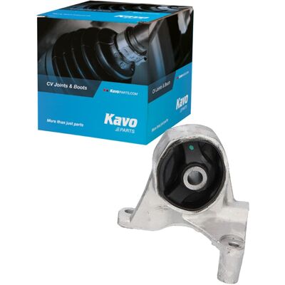 Kavo Parts Honda Motorlager - Eem-2033 - Support moteur Kavo Parts Honda Motorlager - Eem-2033 - Support moteur
