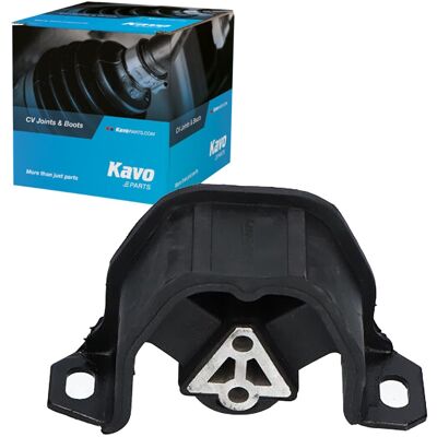 Kavo Parts EEM-1005 Motorlager - 150x59x89mm - Für Daewoo Lanos und Nexia Kavo Parts EEM-1005 Motorlager - 150x59x89mm - Für Daewoo Lanos und Nexia