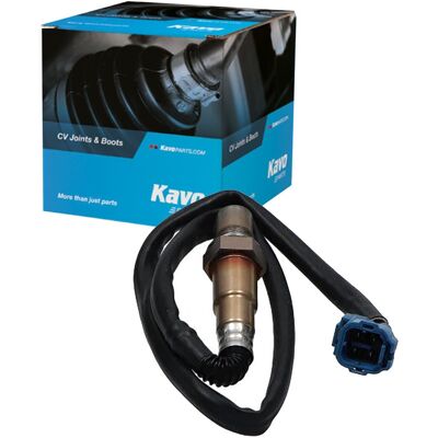 Kavo Parts EOS-8533 Beheizte Lambdasonde - Lambda Sensor Kavo Parts EOS-8533 Beheizte Lambdasonde - Lambda Sensor