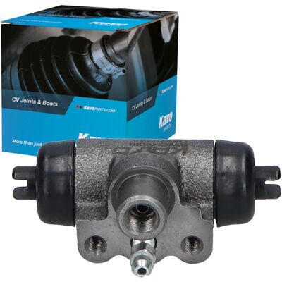 Kavo Parts Radbremszylinder Passend Für Nissan Juke Tiida Bwc-6528: Radbremszylinder A.b.s.: 72084 Ashika: 6501103 Ate: 24321917733 Blue Print: Adn144 Kavo Parts Radbremszylinder Passend Für Nissan Juke Tiida Bwc-6528: Radbremszylinder A.b.s.: 72084 Ashika: 6501103 Ate: 24321917733 Blue Print: Adn144