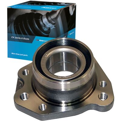 Kavo Parts Radlager-satz Hinterachse Links Passend Für Honda Cr-v Wbh-2033: Radlagersatz A.b.s.: 200726 Ackoja: A260315 Acura: 42201s10a01 Al-ko: 6205 Kavo Parts Radlager-satz Hinterachse Links Passend Für Honda Cr-v Wbh-2033: Radlagersatz A.b.s.: 200726 Ackoja: A260315 Acura: 42201s10a01 Al-ko: 6205