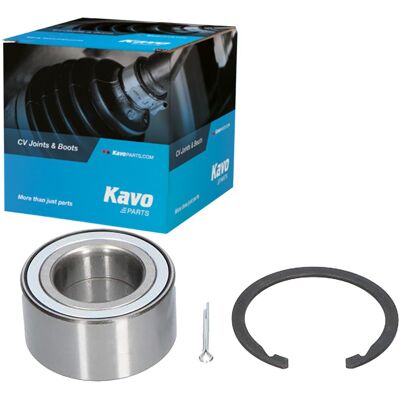 Kavo Parts Vorderes Radlagersatz mit Magnetischem Sensorring - Radlagersatz Kavo Parts Vorderes Radlagersatz mit Magnetischem Sensorring - Radlagersatz