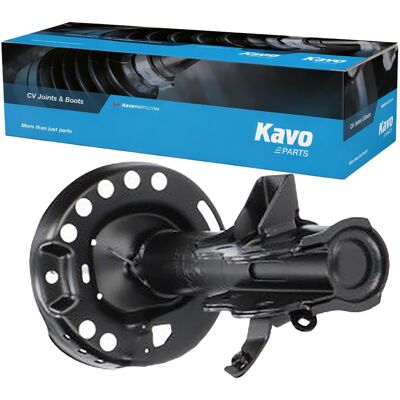 KAVO PARTS SSA-2007 Gasdruck Stoßdämpfer Vorderachse Rechts KAVO PARTS SSA-2007 Gasdruck Stoßdämpfer Vorderachse Rechts