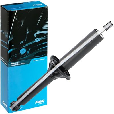Kavo Parts SSA-2032 Gasdruck Stoßdämpfer Hinterachse Kavo Parts SSA-2032 Gasdruck Stoßdämpfer Hinterachse