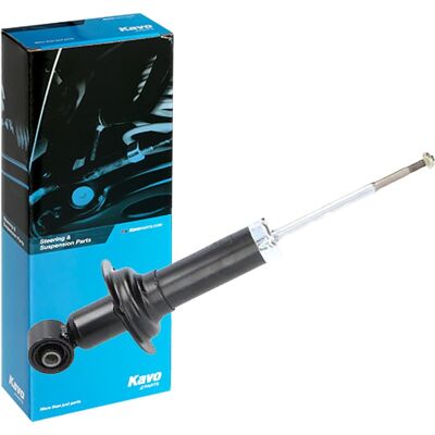 Kavo Parts SSA-2002 Gasdruck Stoßdämpfer - Hinterachse Kavo Parts SSA-2002 Gasdruck Stoßdämpfer - Hinterachse