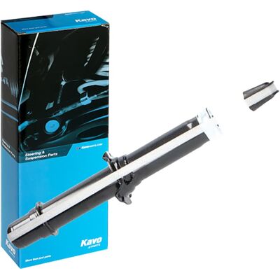 Kavo Parts SSA-2012 Gasdruck Stoßdämpfer - Stoßdämpfer Kavo Parts SSA-2012 Gasdruck Stoßdämpfer - Stoßdämpfer