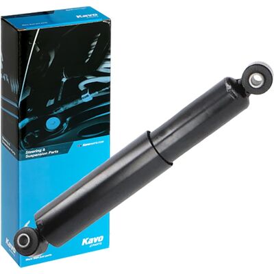 KAVO PARTS SSA-10044 Gasdämpfer - Hinterachse KAVO PARTS SSA-10044 Gasdämpfer - Hinterachse