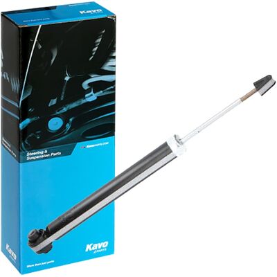 KAVO PARTS SSA-1002 Hinterachse Stoßdämpfer - Stoßdämpfer KAVO PARTS SSA-1002 Hinterachse Stoßdämpfer - Stoßdämpfer