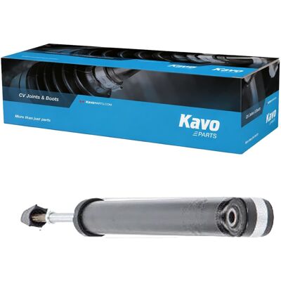 KAVO PARTS SSA-9016 Hinterer Stoßdämpfer-Kit für Toyota Yaris KAVO PARTS SSA-9016 Hinterer Stoßdämpfer-Kit für Toyota Yaris