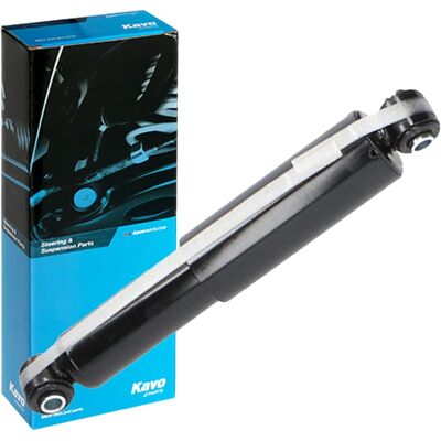 Kavo Parts SSA-10045 Gasdruck Stoßdämpfer - Hinterachse - Teleskop-System Kavo Parts SSA-10045 Gasdruck Stoßdämpfer - Hinterachse - Teleskop-System