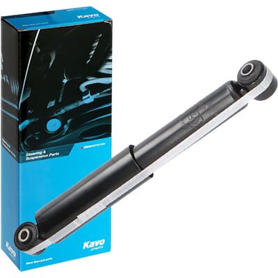 KAVO PARTS SSA-10108 Gasdruckstoßdämpfer hinten - Fahrwerksteil KAVO PARTS SSA-10108 Gasdruckstoßdämpfer hinten - Fahrwerksteil