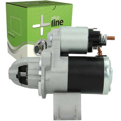 Bosch M0T35471 12V 1,4kW Starter - CW, 74,7mm, 12 Zähne Bosch M0T35471 12V 1,4kW Starter - CW, 74,7mm, 12 Zähne