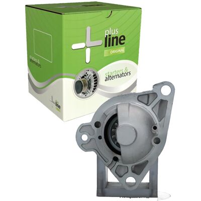 Bv Psh Anlasser Starter 1,4kw Passend Für Opel Astra Karl 130.579.132.130: Starter Acauto: Accbs6045 As-pl: S0886s As-pl: S5439s As-pl: S5583s Bts Tur Bv Psh Anlasser Starter 1,4kw Passend Für Opel Astra Karl 130.579.132.130: Starter Acauto: Accbs6045 As-pl: S0886s As-pl: S5439s As-pl: S5583s Bts Tur