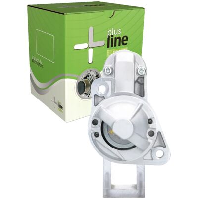 Mitsubishi M0T20471 M0T20472 Starter - 12V 1,2kW 72,8mm B+ 8 Zähne Mitsubishi M0T20471 M0T20472 Starter - 12V 1,2kW 72,8mm B+ 8 Zähne