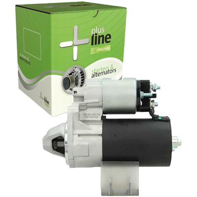Nissan 160.553.082.010 Anlasser - 1,1kW, 12V, 70mm, 8 Zähne, im Uhrzeigersinn Nissan 160.553.082.010 Anlasser - 1,1kW, 12V, 70mm, 8 Zähne, im Uhrzeigersinn