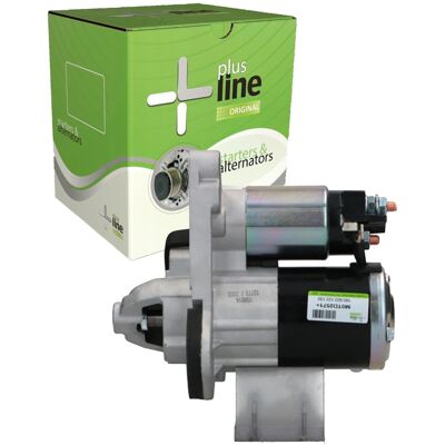 BV PSH Psh +line Anlasser Starter 1,4kw Passend Für Dacia Dokker Duster Lodgy Nissan Qa: Starter As-pl: S5563mitsubishi As-pl: S5563s Atl Autotechnik: A93260 BV PSH Psh +line Anlasser Starter 1,4kw Passend Für Dacia Dokker Duster Lodgy Nissan Qa: Starter As-pl: S5563mitsubishi As-pl: S5563s Atl Autotechnik: A93260