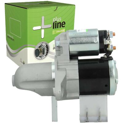 BV PSH Psh +line Anlasser Starter 1,2kw 170.519.082.130: Starter As-pl: S5508mitsubishi As-pl: S5508s Bosch: 1986s01176 Bts Turbo: S103377 Bts Turbo: S103617 BV PSH Psh +line Anlasser Starter 1,2kw 170.519.082.130: Starter As-pl: S5508mitsubishi As-pl: S5508s Bosch: 1986s01176 Bts Turbo: S103377 Bts Turbo: S103617