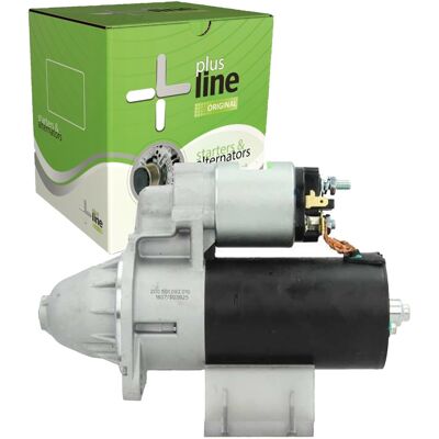 BV PSH 200.501.092.010 12V 1,4kW Starter - Auto Ersatzteil BV PSH 200.501.092.010 12V 1,4kW Starter - Auto Ersatzteil