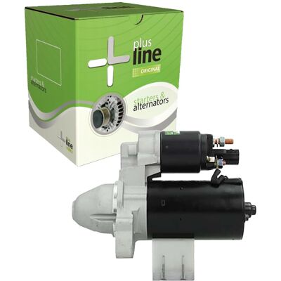 BV PSH Psh +line Anlasser Starter 1,4kw Passend Für Audi A8 Bentley Continental Flying: Starter As-pl: S0610pr As-pl: S0610s As-pl: S0610seg Atl Autotechnik: BV PSH Psh +line Anlasser Starter 1,4kw Passend Für Audi A8 Bentley Continental Flying: Starter As-pl: S0610pr As-pl: S0610s As-pl: S0610seg Atl Autotechnik: