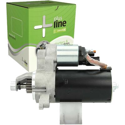 BV PSH Psh +line Anlasser Starter 2,2kw Passend Für Audi A4 A5 A6 A7 A8 Q5 Porsche: Starter Acauto: Accbs1538 As-pl: S01168seg As-pl: S0536 As-pl: S0536pr As BV PSH Psh +line Anlasser Starter 2,2kw Passend Für Audi A4 A5 A6 A7 A8 Q5 Porsche: Starter Acauto: Accbs1538 As-pl: S01168seg As-pl: S0536 As-pl: S0536pr As