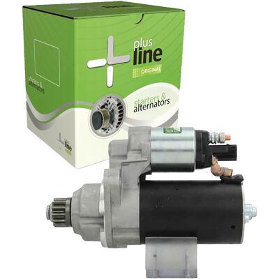 BV PSH 200.538.132.010 Starter - 1,7kW, 12V, gegen den Uhrzeigersinn, 78,6mm BV PSH 200.538.132.010 Starter - 1,7kW, 12V, gegen den Uhrzeigersinn, 78,6mm