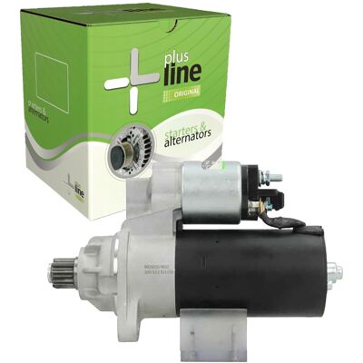 AISIN ESMVG7015 Autoschlüssel - 2,0 kW Leistung AISIN ESMVG7015 Autoschlüssel - 2,0 kW Leistung
