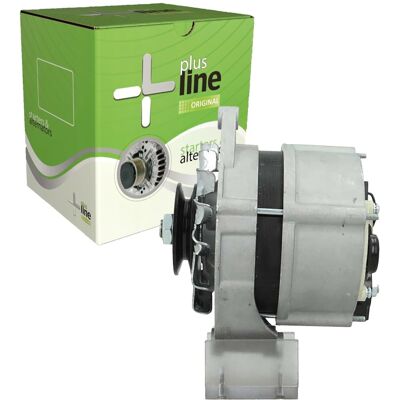 BV PSH Psh +line Generator Lichtmaschine 55a Passend Für Opel Astra Calibra Combo: Generator Alanko: 10442007 Alanko: 11441844 Ashika: 002988 As-pl: A0134 As BV PSH Psh +line Generator Lichtmaschine 55a Passend Für Opel Astra Calibra Combo: Generator Alanko: 10442007 Alanko: 11441844 Ashika: 002988 As-pl: A0134 As