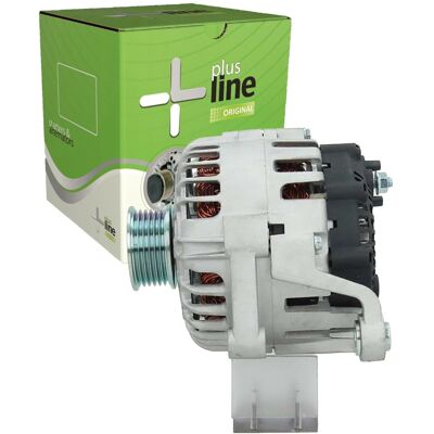BV PSH Psh +line Generator Lichtmaschine 140a Passend Für Chevrolet Aveo Trax Opel: Generator Alanko: 10445002 As-pl: A3799s Atl Autotechnik: L52500 Bosch: 0 BV PSH Psh +line Generator Lichtmaschine 140a Passend Für Chevrolet Aveo Trax Opel: Generator Alanko: 10445002 As-pl: A3799s Atl Autotechnik: L52500 Bosch: 0