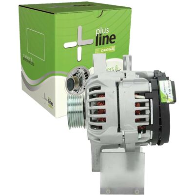 Toyota Generator 195940090010 PlusLine - Generator Toyota Generator 195940090010 PlusLine - Generator