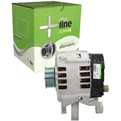 Alanko Generator 10442864 - Generator Alanko Generator 10442864 - Generator