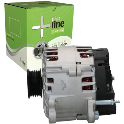 BV PSH Psh +line Generator Lichtmaschine 150a Passend Für Audi A4 A5 Q5: Generator Acauto: Accba2106 Acauto: Accba5804 As-pl: A3208 As-pl: A3342pr Atl Autote BV PSH Psh +line Generator Lichtmaschine 150a Passend Für Audi A4 A5 Q5: Generator Acauto: Accba2106 Acauto: Accba5804 As-pl: A3208 As-pl: A3342pr Atl Autote