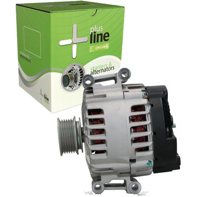 BV PSH Psh +line Generator Lichtmaschine 150a Passend Für Audi A6 205.548.150.000: Generator Alanko: 10444374 As-pl: A3164 As-pl: A3716valeo Atl Autotechnik: BV PSH Psh +line Generator Lichtmaschine 150a Passend Für Audi A6 205.548.150.000: Generator Alanko: 10444374 As-pl: A3164 As-pl: A3716valeo Atl Autotechnik: