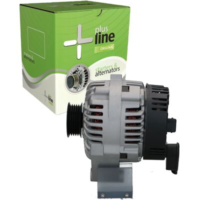 BV PSH Psh +line Generator Lichtmaschine 95a Passend Für Bmw 3 215.523.095.000: Generator Acauto: Accba1247 Alanko: 10443219 As-pl: A3066 Atl Autotechnik: L3 BV PSH Psh +line Generator Lichtmaschine 95a Passend Für Bmw 3 215.523.095.000: Generator Acauto: Accba1247 Alanko: 10443219 As-pl: A3066 Atl Autotechnik: L3