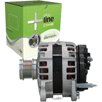 BV PSH Psh +line Generator Lichtmaschine 140a Passend Für Audi A3 Q2 Q3 Seat Alhambra: Generator Alanko: 10443330 Ap Xenergy: Xal56410ad Ashika: Al115jm As-p BV PSH Psh +line Generator Lichtmaschine 140a Passend Für Audi A3 Q2 Q3 Seat Alhambra: Generator Alanko: 10443330 Ap Xenergy: Xal56410ad Ashika: Al115jm As-p