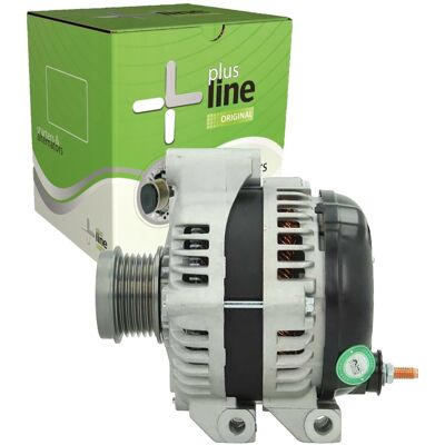 BV PSH Psh +line Generator Lichtmaschine 150a Passend Für Chrysler Grand Dodge Journey: Generator Acauto: Accba6263 Alanko: 10444068 As-pl: A6234 Bosch: 1986 BV PSH Psh +line Generator Lichtmaschine 150a Passend Für Chrysler Grand Dodge Journey: Generator Acauto: Accba6263 Alanko: 10444068 As-pl: A6234 Bosch: 1986