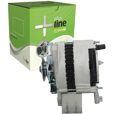 BV PSH Psh +line Generator Lichtmaschine 70a Passend Für Ford Escort Fiesta Scorpio: Generator Acauto: Accba0094 Agco: 3933143m91 Agco: C000900010160 As-pl: BV PSH Psh +line Generator Lichtmaschine 70a Passend Für Ford Escort Fiesta Scorpio: Generator Acauto: Accba0094 Agco: 3933143m91 Agco: C000900010160 As-pl: