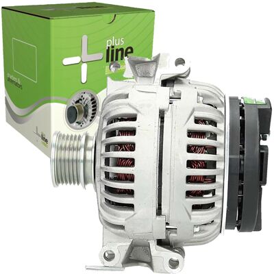 BV PSH Psh +line Generator Lichtmaschine 150a Passend Für Chrysler Pt 835.519.150.010: Generator Acauto: Accba5694 Alanko: 10443555 As-pl: A0342 Atl Autotech BV PSH Psh +line Generator Lichtmaschine 150a Passend Für Chrysler Pt 835.519.150.010: Generator Acauto: Accba5694 Alanko: 10443555 As-pl: A0342 Atl Autotech