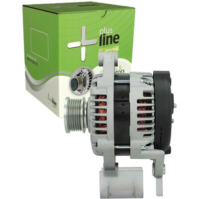 BV PSH Psh +line Generator Lichtmaschine 140a Passend Für Chevrolet Cruze: Generator Alanko: 10444288 As-pl: A1030 Bts Turbo: G103801 Bts Turbo: G103802 Bts BV PSH Psh +line Generator Lichtmaschine 140a Passend Für Chevrolet Cruze: Generator Alanko: 10444288 As-pl: A1030 Bts Turbo: G103801 Bts Turbo: G103802 Bts