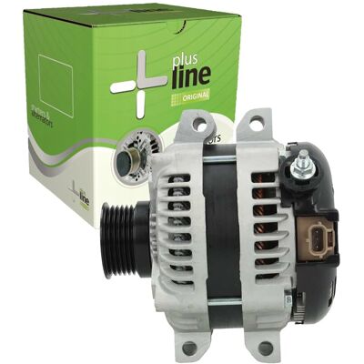 BV PSH Psh +line Generator Lichtmaschine 180a Passend Für Chrysler Grand Jeep Wrangler: Generator Alanko: 10443999 As-pl: A6251 Atl Autotechnik: L53450 Bv Ps BV PSH Psh +line Generator Lichtmaschine 180a Passend Für Chrysler Grand Jeep Wrangler: Generator Alanko: 10443999 As-pl: A6251 Atl Autotechnik: L53450 Bv Ps