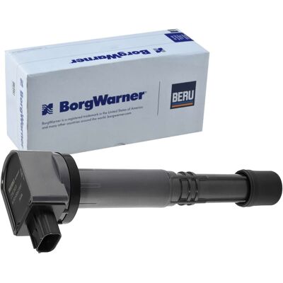 Borgwarner ZSE303 Zündspule - Zündspule für Honda Accord Borgwarner ZSE303 Zündspule - Zündspule für Honda Accord