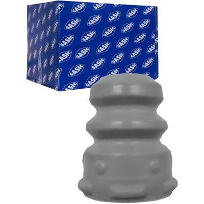 SASIC Vorderachse Federungssicherung - für Audi A3, Seat Alhambra, VW Golf SASIC Vorderachse Federungssicherung - für Audi A3, Seat Alhambra, VW Golf