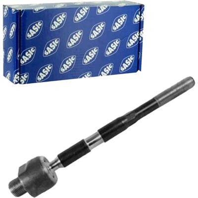 Sasic Axialgelenk M20x1,5, M14x1,5 - Fahrwerksersatz Sasic Axialgelenk M20x1,5, M14x1,5 - Fahrwerksersatz