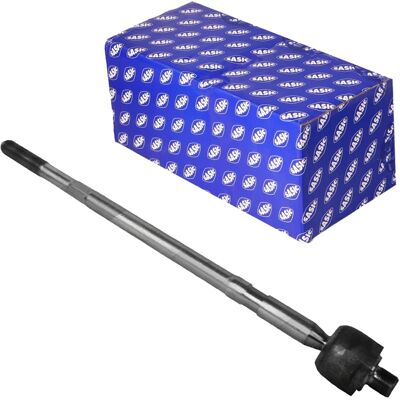 Sasic Innere Spurstange - Daewoo Nubira - M16x1,5 - 344mm Sasic Innere Spurstange - Daewoo Nubira - M16x1,5 - 344mm