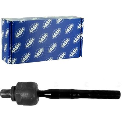 Sasic Axialgelenk M16x1,5 182mm für Hyundai ix35, Kia Sportage - Spurstange Sasic Axialgelenk M16x1,5 182mm für Hyundai ix35, Kia Sportage - Spurstange